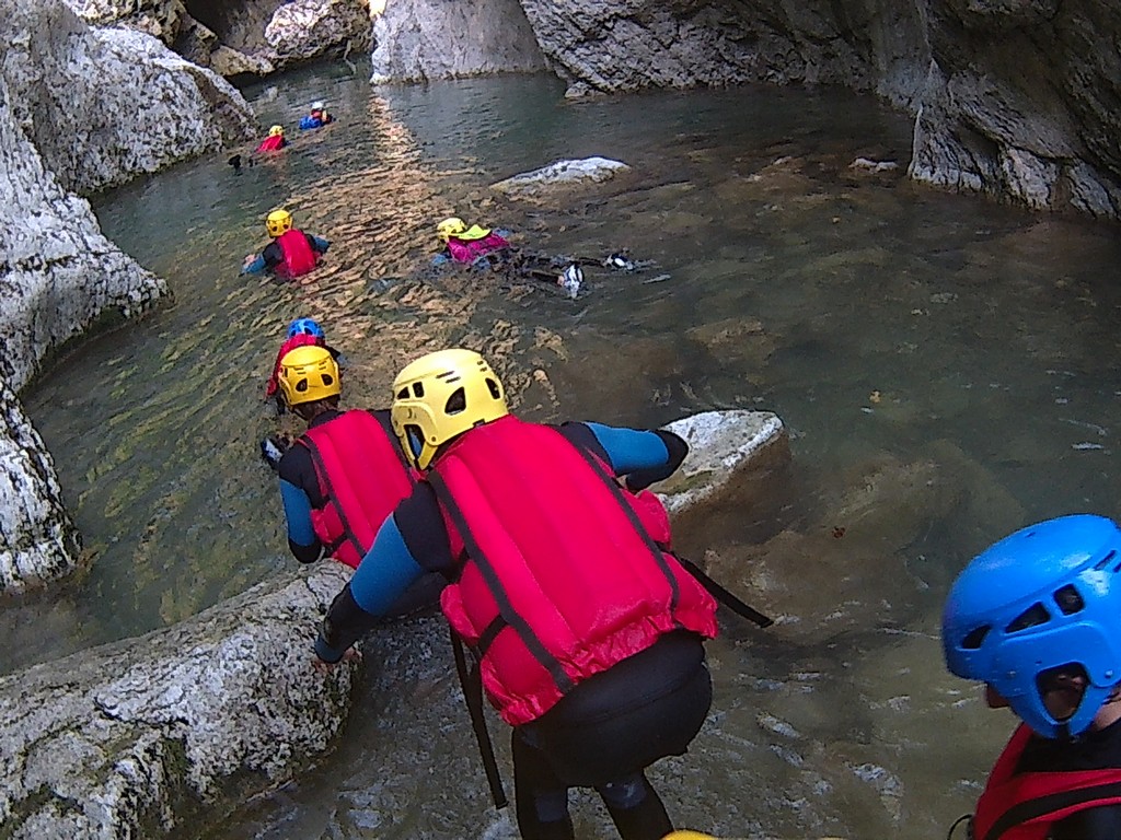 Village Camps International Summer Camp Leysin, Switzerland 2025-08-09 https://www.villagecamps.com/journals_admin/images/1335-5379-20150806_110803.jpg