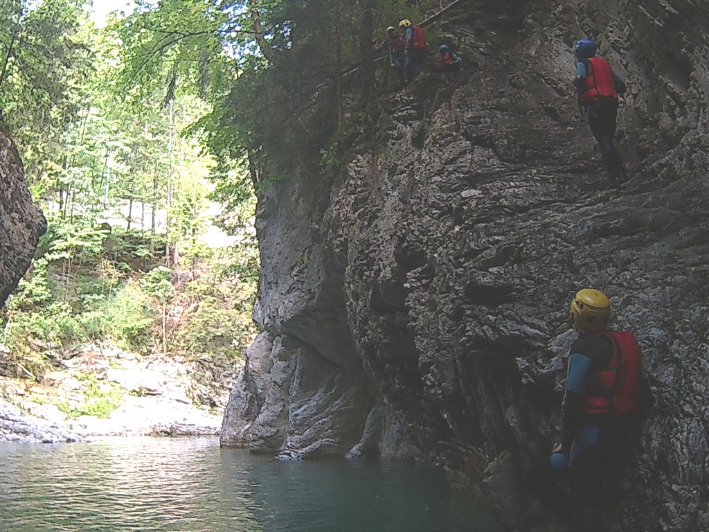 Village Camps International Summer Camp Leysin, Switzerland 2026-07-25 https://www.villagecamps.com/journals_admin/images/1335-5389-20150806_113151.jpg