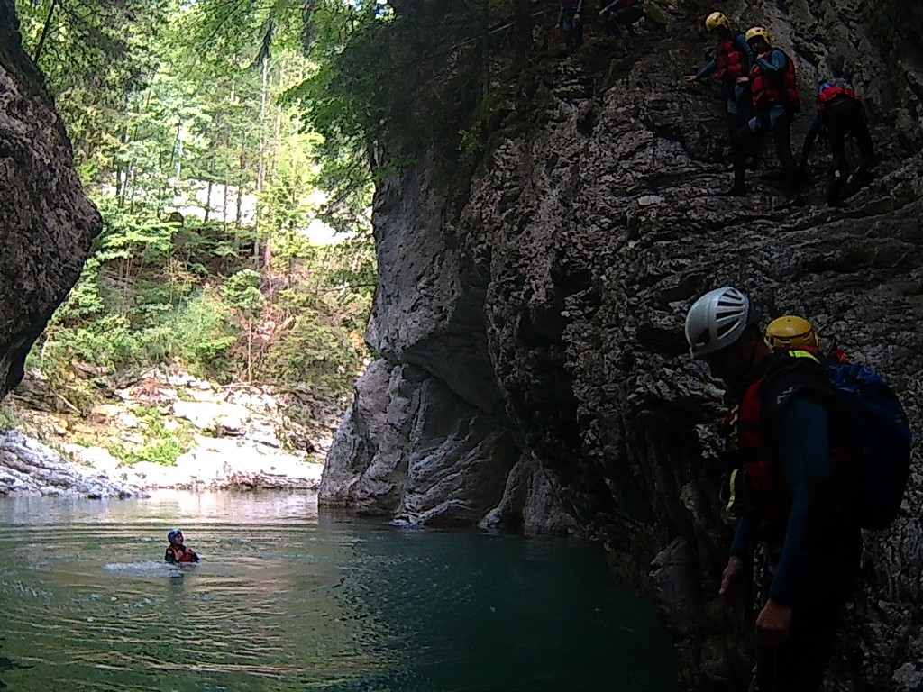 Village Camps International Summer Camp Leysin, Switzerland 2026-08-15 https://www.villagecamps.com/journals_admin/images/1335-5390-20150806_112814.jpg Village Camps International Summer Camp Leysin, Switzerland 2026-08-15 https://www.villagecamps.com/journals_admin/images/1335-5390-20150806_112814.jpg