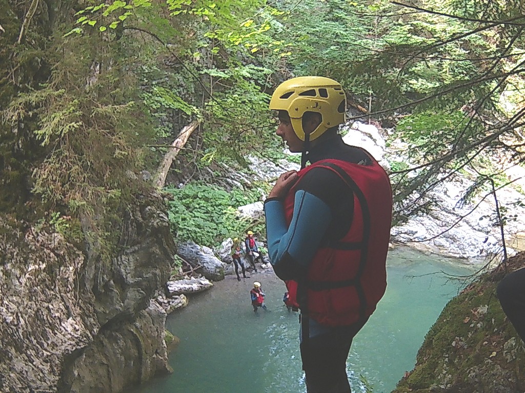 Village Camps International Summer Camp Leysin, Switzerland 2026-08-15 https://www.villagecamps.com/journals_admin/images/1335-5390-20150806_113638.jpg Village Camps International Summer Camp Leysin, Switzerland 2026-08-15 https://www.villagecamps.com/journals_admin/images/1335-5390-20150806_113638.jpg
