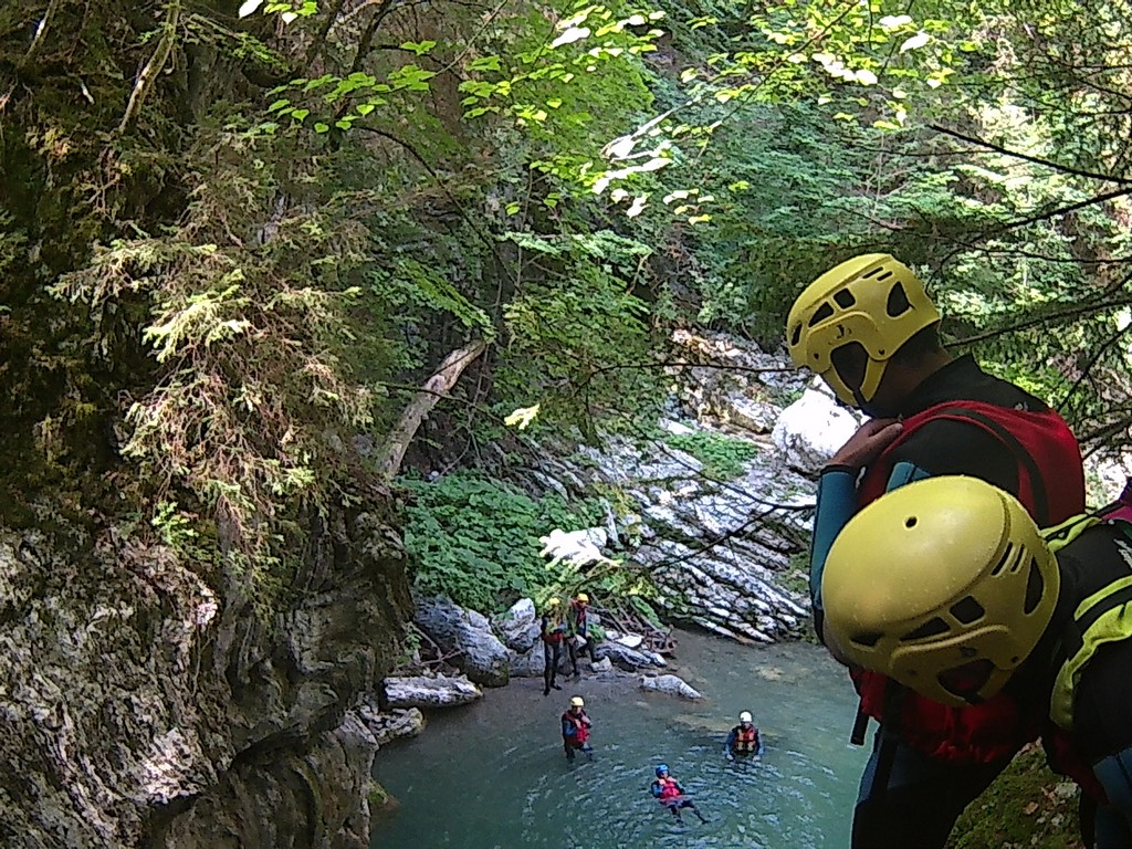 Village Camps International Summer Camp Leysin, Switzerland 2025-08-09 https://www.villagecamps.com/journals_admin/images/1335-5395-20150806_113521.jpg
