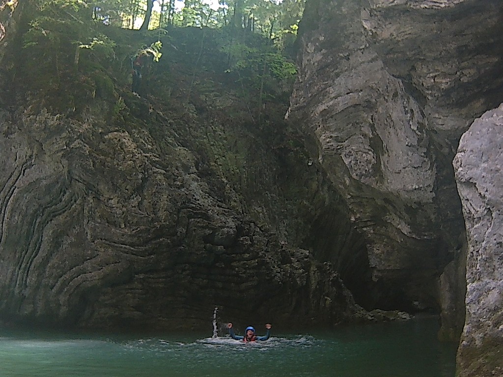 Village Camps International Summer Camp Leysin, Switzerland 2025-08-09 https://www.villagecamps.com/journals_admin/images/1335-5395-20150806_114154.jpg