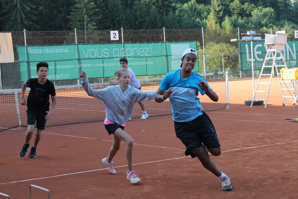 Village Camps International Summer Camp Leysin, Switzerland 2026-07-05 https://www.villagecamps.com/journals_admin/images/1335-5395-IMG_0387.jpg Village Camps International Summer Camp Leysin, Switzerland 2026-07-05 https://www.villagecamps.com/journals_admin/images/1335-5395-IMG_0387.jpg