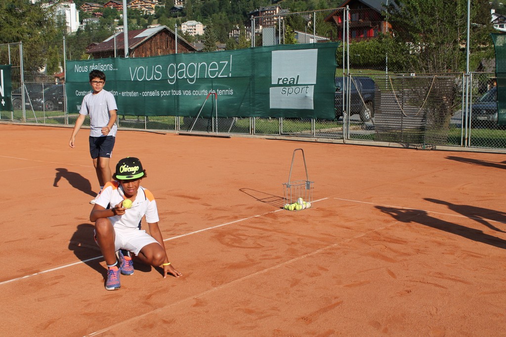 Village Camps International Summer Camp Leysin, Switzerland 2026-08-15 https://www.villagecamps.com/journals_admin/images/1335-5397-IMG_0391.jpg Village Camps International Summer Camp Leysin, Switzerland 2026-08-15 https://www.villagecamps.com/journals_admin/images/1335-5397-IMG_0391.jpg