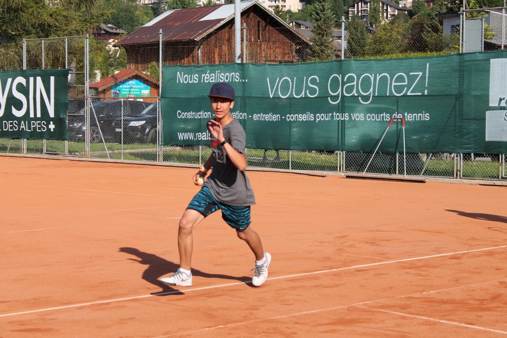 Village Camps International Summer Camp Leysin, Switzerland 2025-08-09 https://www.villagecamps.com/journals_admin/images/1335-5399-IMG_0394.jpg Village Camps International Summer Camp Leysin, Switzerland 2025-08-09 https://www.villagecamps.com/journals_admin/images/1335-5399-IMG_0394.jpg