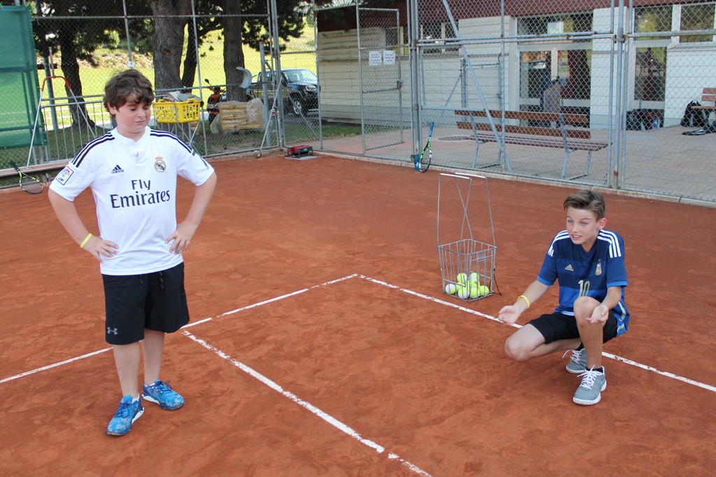 Village Camps International Summer Camp Leysin, Switzerland 2026-08-15 https://www.villagecamps.com/journals_admin/images/1335-5399-IMG_0395.jpg Village Camps International Summer Camp Leysin, Switzerland 2026-08-15 https://www.villagecamps.com/journals_admin/images/1335-5399-IMG_0395.jpg