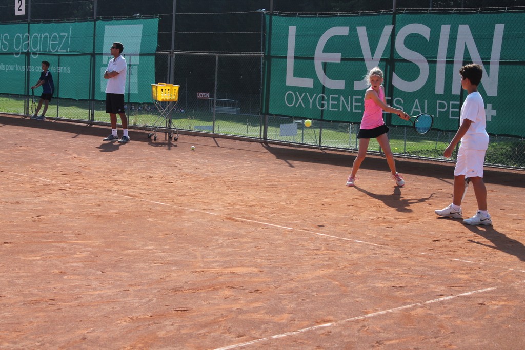 Village Camps International Summer Camp Leysin, Switzerland 2025-08-09 https://www.villagecamps.com/journals_admin/images/1335-5403-IMG_0430.jpg