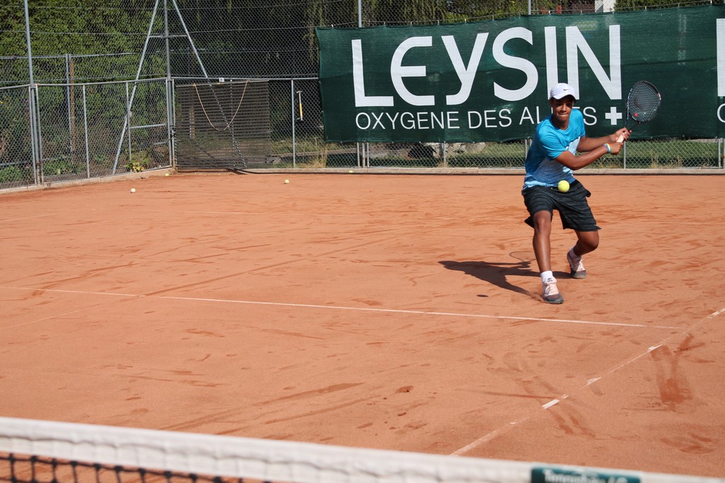 Village Camps International Summer Camp Leysin, Switzerland 2026-07-25 https://www.villagecamps.com/journals_admin/images/1335-5404-IMG_0428.jpg