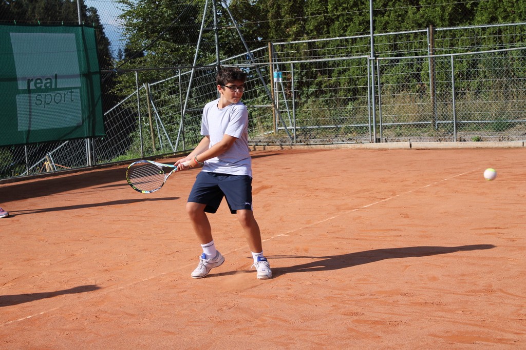 Village Camps International Summer Camp Leysin, Switzerland 2025-08-09 https://www.villagecamps.com/journals_admin/images/1335-5406-IMG_0434.jpg