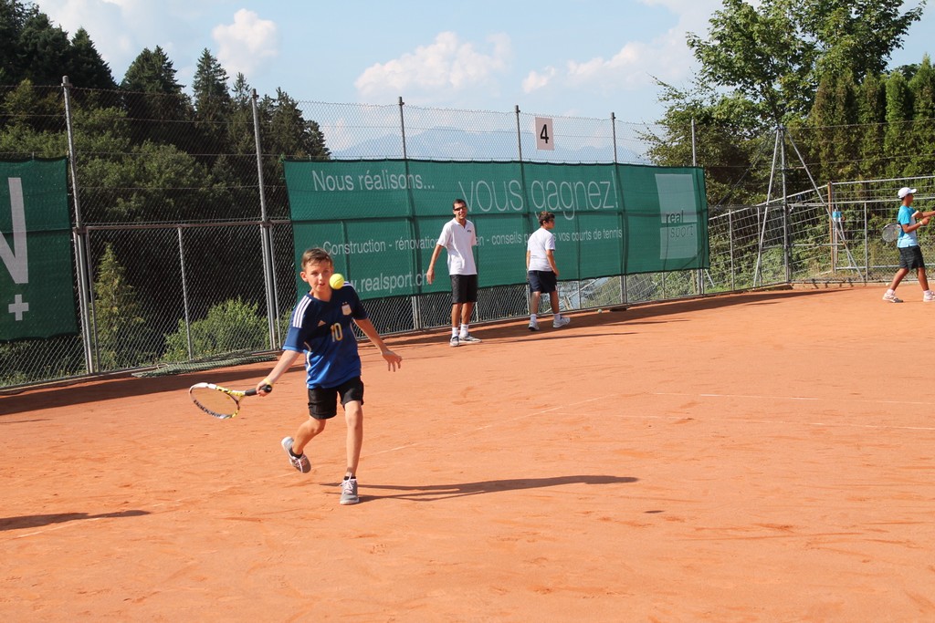 Village Camps International Summer Camp Leysin, Switzerland 2025-08-09 https://www.villagecamps.com/journals_admin/images/1335-5414-IMG_0495.jpg