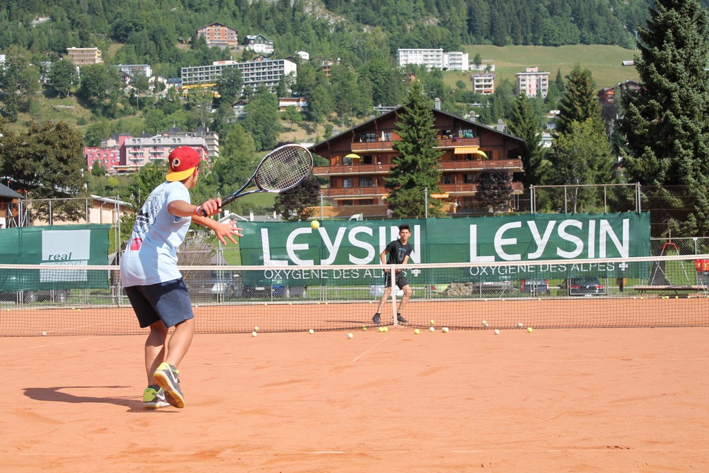 Village Camps International Summer Camp Leysin, Switzerland 2025-08-09 https://www.villagecamps.com/journals_admin/images/1335-5415-IMG_0496.jpg