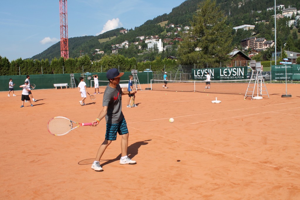 Village Camps International Summer Camp Leysin, Switzerland 2026-07-25 https://www.villagecamps.com/journals_admin/images/1335-5417-IMG_0497.jpg Village Camps International Summer Camp Leysin, Switzerland 2026-07-25 https://www.villagecamps.com/journals_admin/images/1335-5417-IMG_0497.jpg