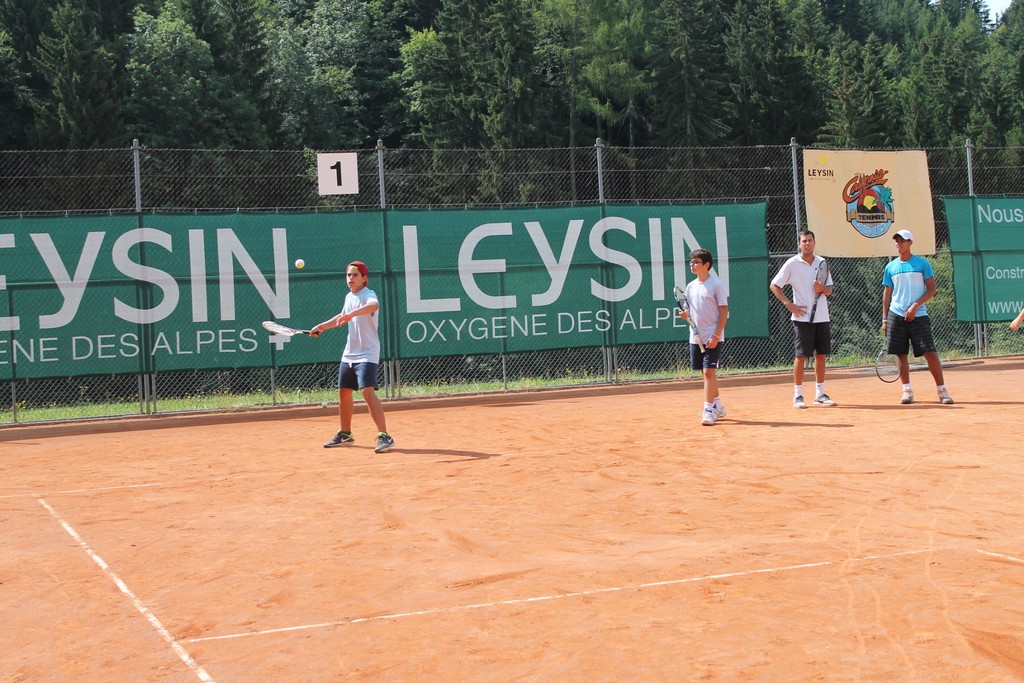 Village Camps International Summer Camp Leysin, Switzerland 2026-08-15 https://www.villagecamps.com/journals_admin/images/1335-5423-IMG_0511.jpg