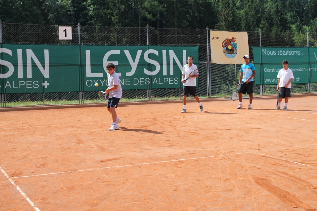 Village Camps International Summer Camp Leysin, Switzerland 2025-08-09 https://www.villagecamps.com/journals_admin/images/1335-5426-IMG_0512.jpg Village Camps International Summer Camp Leysin, Switzerland 2025-08-09 https://www.villagecamps.com/journals_admin/images/1335-5426-IMG_0512.jpg