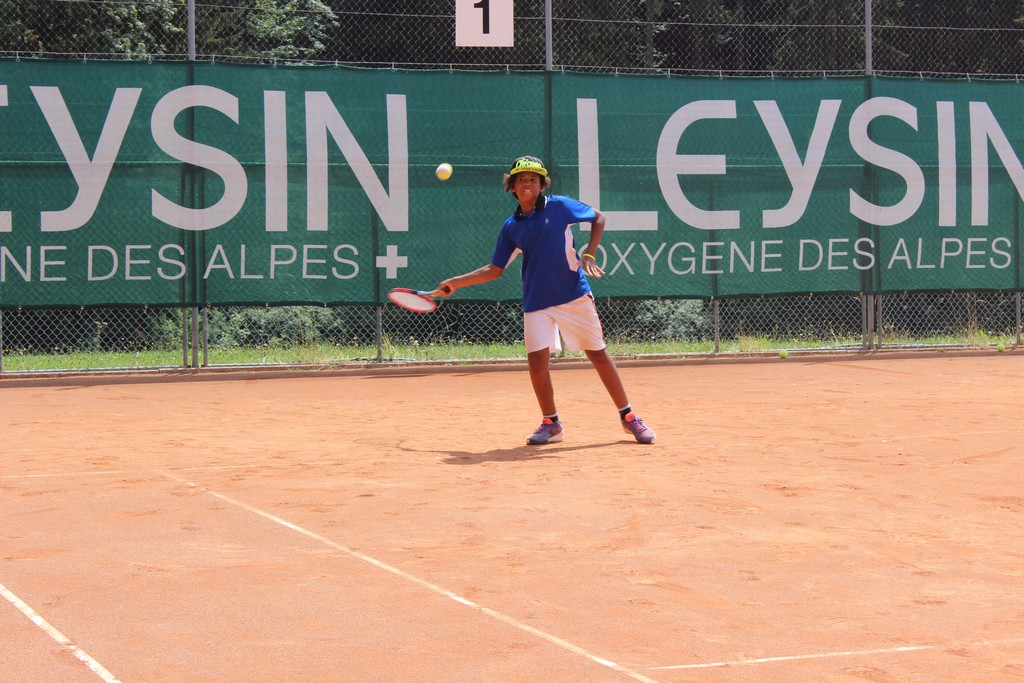 Village Camps International Summer Camp Leysin, Switzerland 2026-07-25 https://www.villagecamps.com/journals_admin/images/1335-5428-IMG_4788.jpg Village Camps International Summer Camp Leysin, Switzerland 2026-07-25 https://www.villagecamps.com/journals_admin/images/1335-5428-IMG_4788.jpg