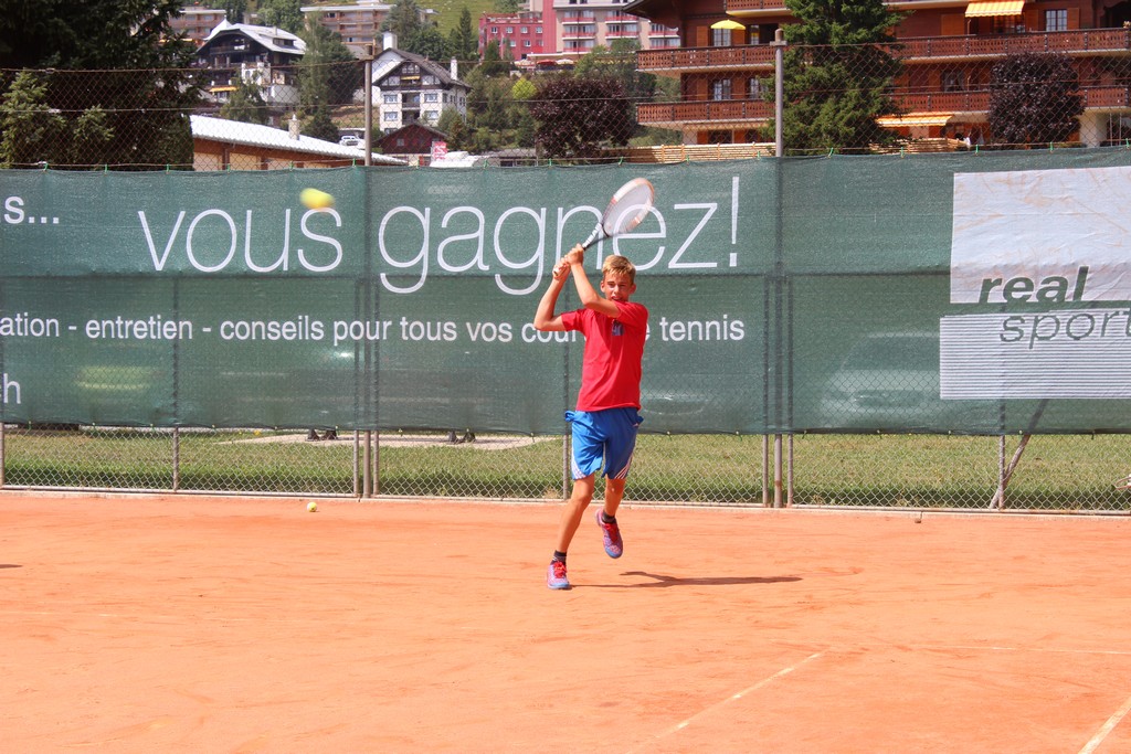 Village Camps International Summer Camp Leysin, Switzerland 2025-08-09 https://www.villagecamps.com/journals_admin/images/1335-5438-IMG_4809.jpg