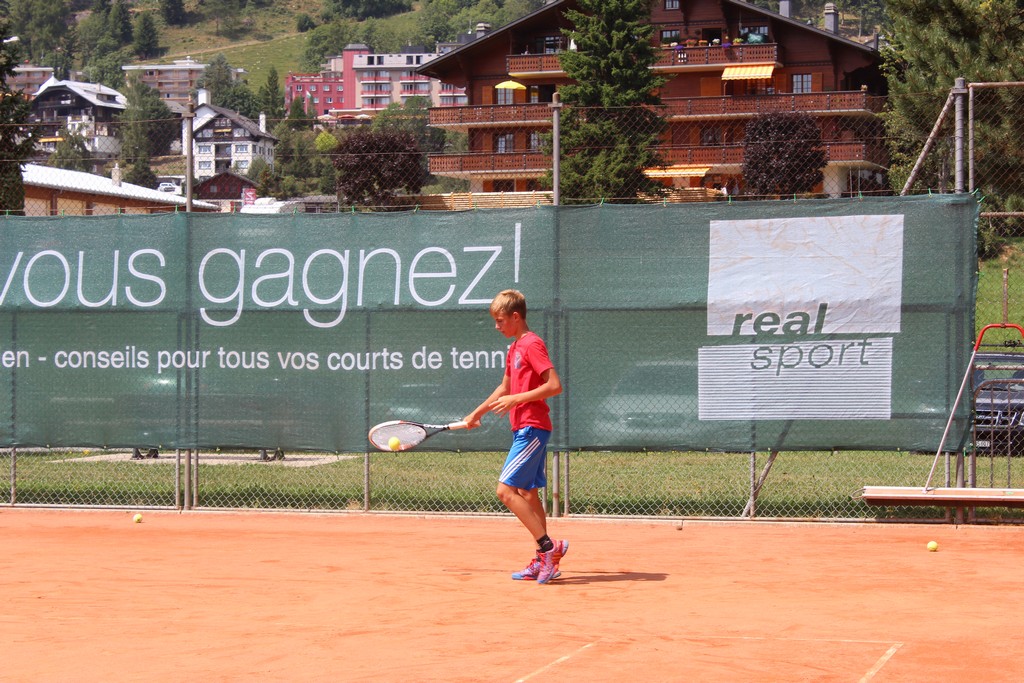 Village Camps International Summer Camp Leysin, Switzerland 2026-08-15 https://www.villagecamps.com/journals_admin/images/1335-5439-IMG_4806.jpg