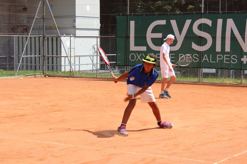 Village Camps International Summer Camp Leysin, Switzerland 2025-08-09 https://www.villagecamps.com/journals_admin/images/1335-5439-IMG_4817.jpg