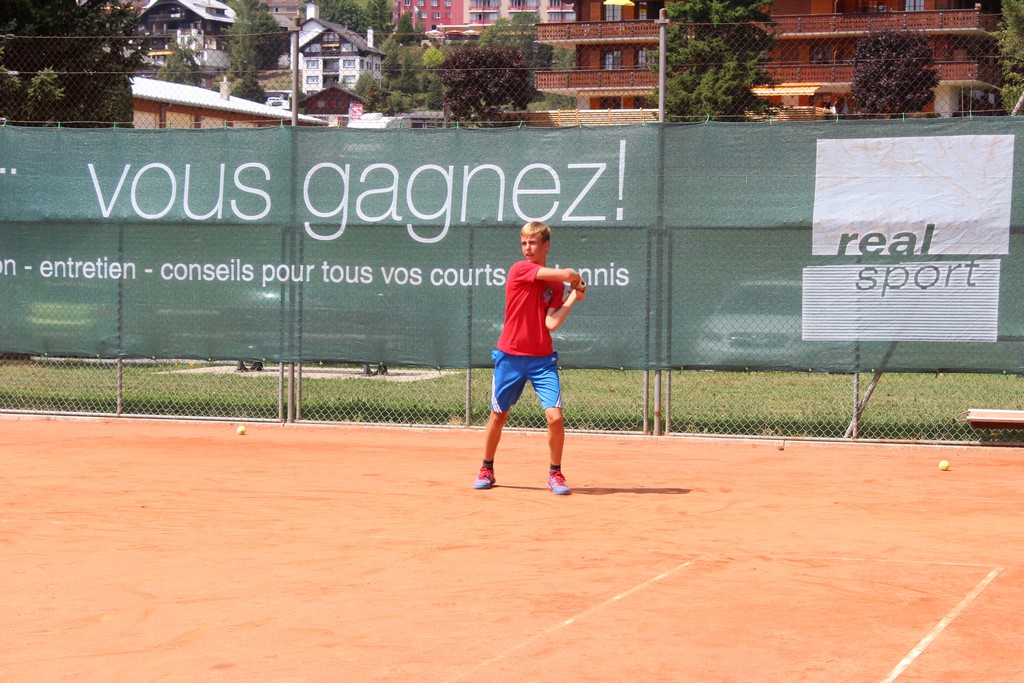 Village Camps International Summer Camp Leysin, Switzerland 2026-08-15 https://www.villagecamps.com/journals_admin/images/1335-5440-IMG_4805.jpg