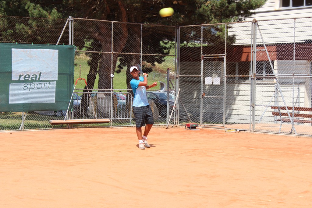 Village Camps International Summer Camp Leysin, Switzerland 2025-08-09 https://www.villagecamps.com/journals_admin/images/1335-5441-IMG_4818.jpg