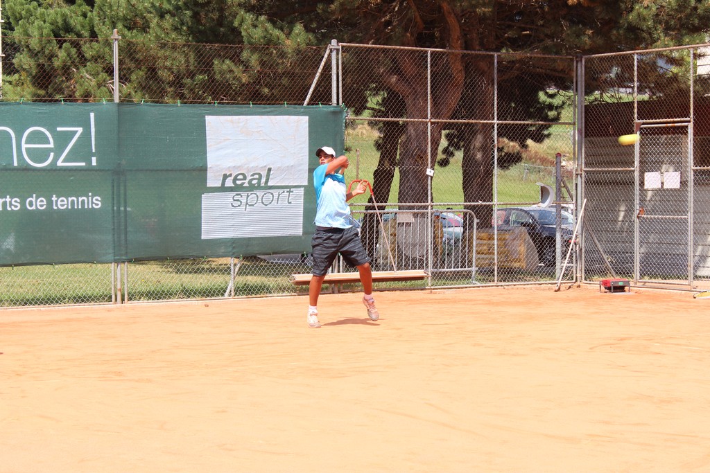 Village Camps International Summer Camp Leysin, Switzerland 2026-08-15 https://www.villagecamps.com/journals_admin/images/1335-5443-IMG_4819.jpg Village Camps International Summer Camp Leysin, Switzerland 2026-08-15 https://www.villagecamps.com/journals_admin/images/1335-5443-IMG_4819.jpg