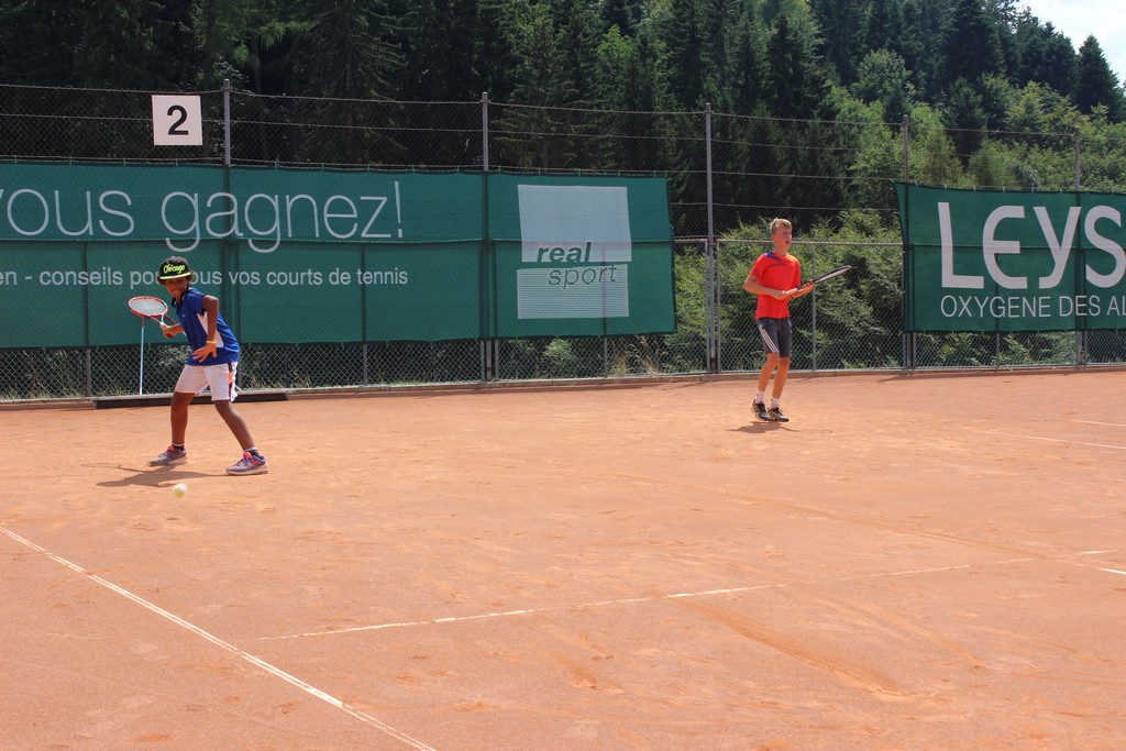 Village Camps International Summer Camp Leysin, Switzerland 2025-08-09 https://www.villagecamps.com/journals_admin/images/1335-5447-IMG_4835.jpg
