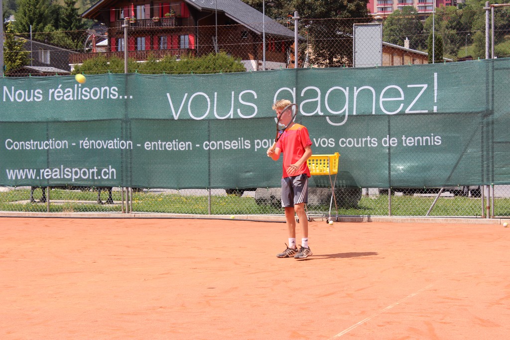 Village Camps International Summer Camp Leysin, Switzerland 2026-08-15 https://www.villagecamps.com/journals_admin/images/1335-5451-IMG_4857.jpg