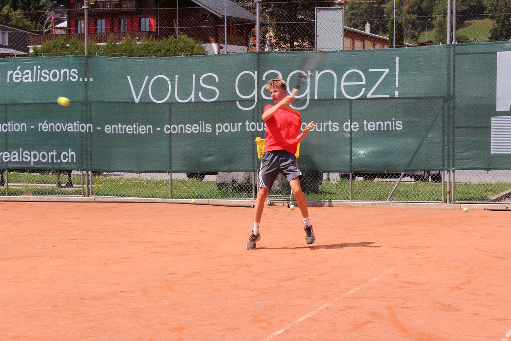 Village Camps International Summer Camp Leysin, Switzerland 2026-08-15 https://www.villagecamps.com/journals_admin/images/1335-5453-IMG_4860.jpg