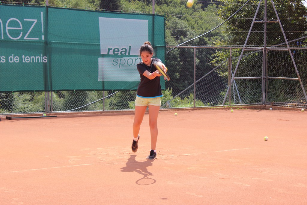 Village Camps International Summer Camp Leysin, Switzerland 2026-07-25 https://www.villagecamps.com/journals_admin/images/1335-5453-IMG_4862.jpg Village Camps International Summer Camp Leysin, Switzerland 2026-07-25 https://www.villagecamps.com/journals_admin/images/1335-5453-IMG_4862.jpg