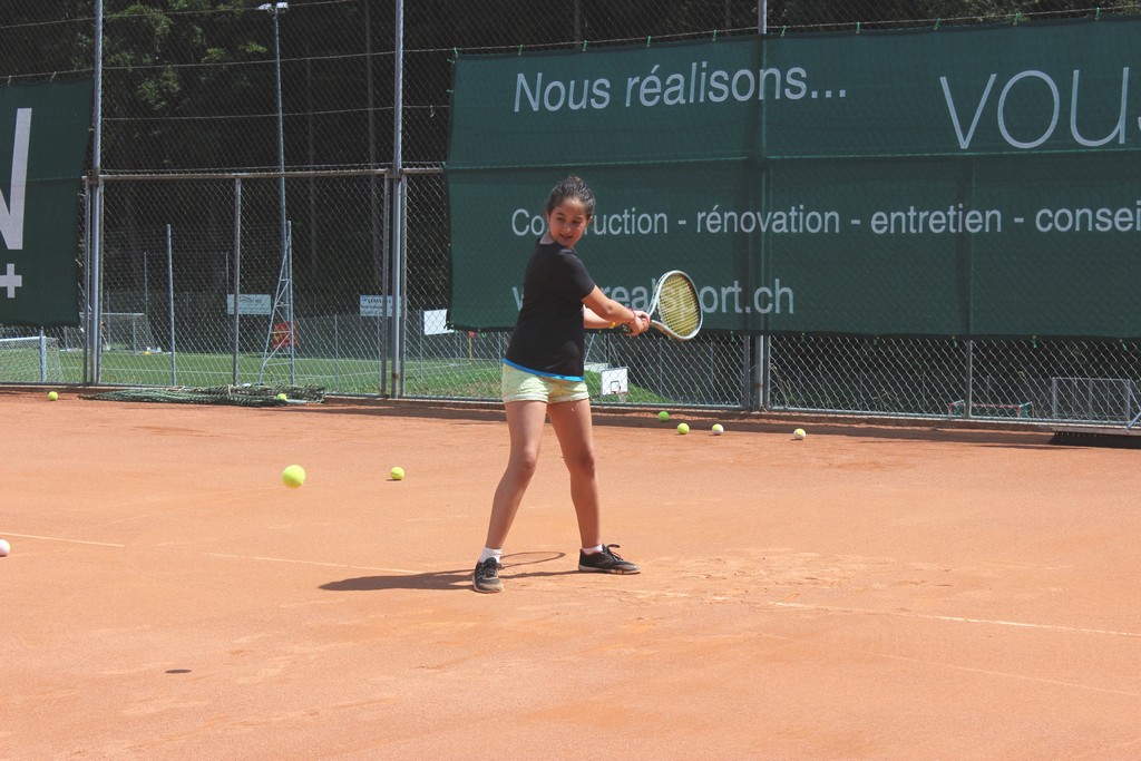 Village Camps International Summer Camp Leysin, Switzerland 2026-08-15 https://www.villagecamps.com/journals_admin/images/1335-5457-IMG_4870.jpg