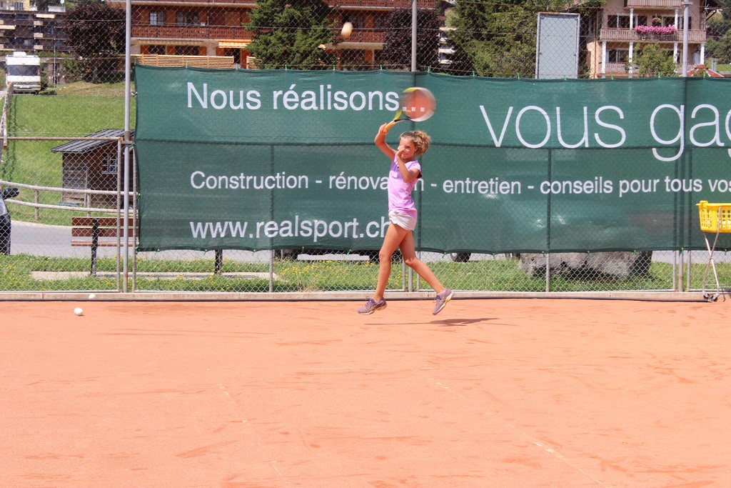 Village Camps International Summer Camp Leysin, Switzerland 2025-08-09 https://www.villagecamps.com/journals_admin/images/1335-5464-IMG_4885.jpg