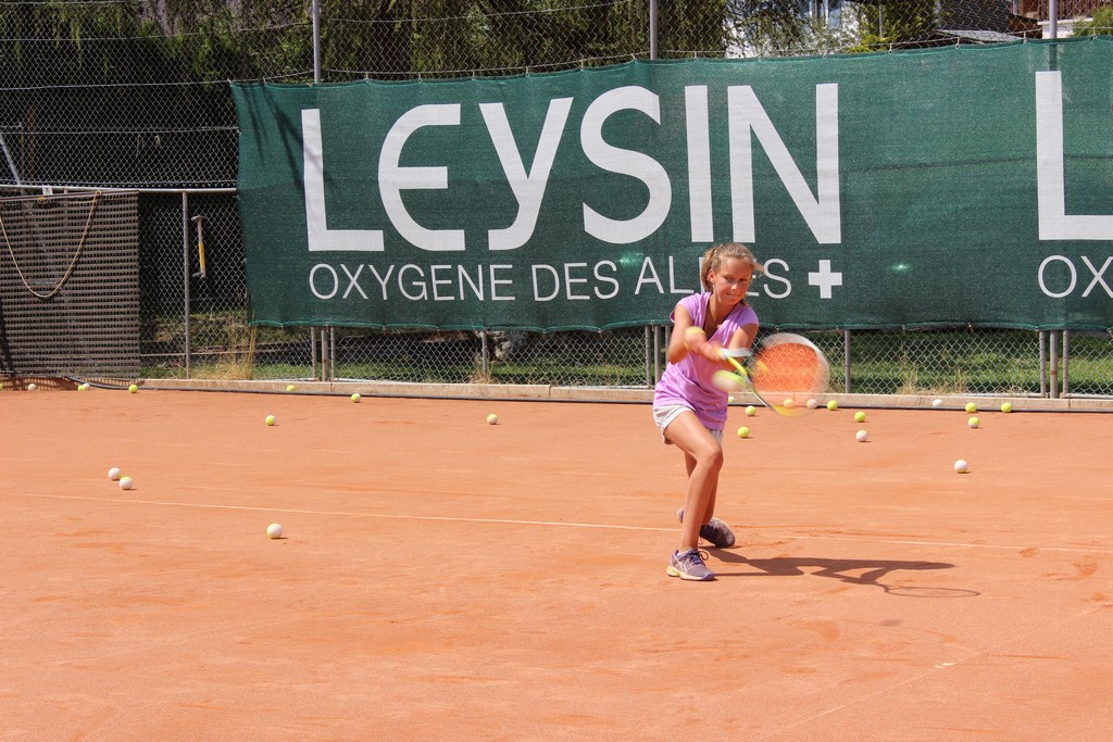 Village Camps International Summer Camp Leysin, Switzerland 2026-08-15 https://www.villagecamps.com/journals_admin/images/1335-5464-IMG_4891.jpg Village Camps International Summer Camp Leysin, Switzerland 2026-08-15 https://www.villagecamps.com/journals_admin/images/1335-5464-IMG_4891.jpg