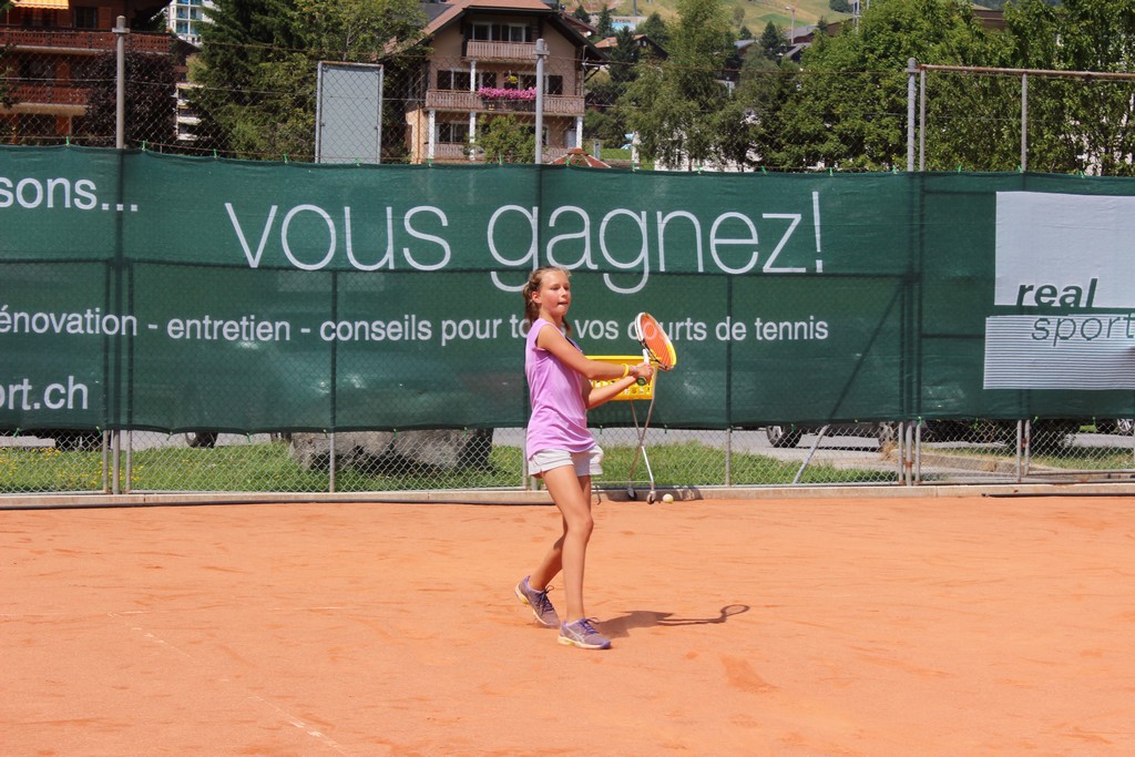 Village Camps International Summer Camp Leysin, Switzerland 2026-08-15 https://www.villagecamps.com/journals_admin/images/1335-5466-IMG_4886.jpg Village Camps International Summer Camp Leysin, Switzerland 2026-08-15 https://www.villagecamps.com/journals_admin/images/1335-5466-IMG_4886.jpg