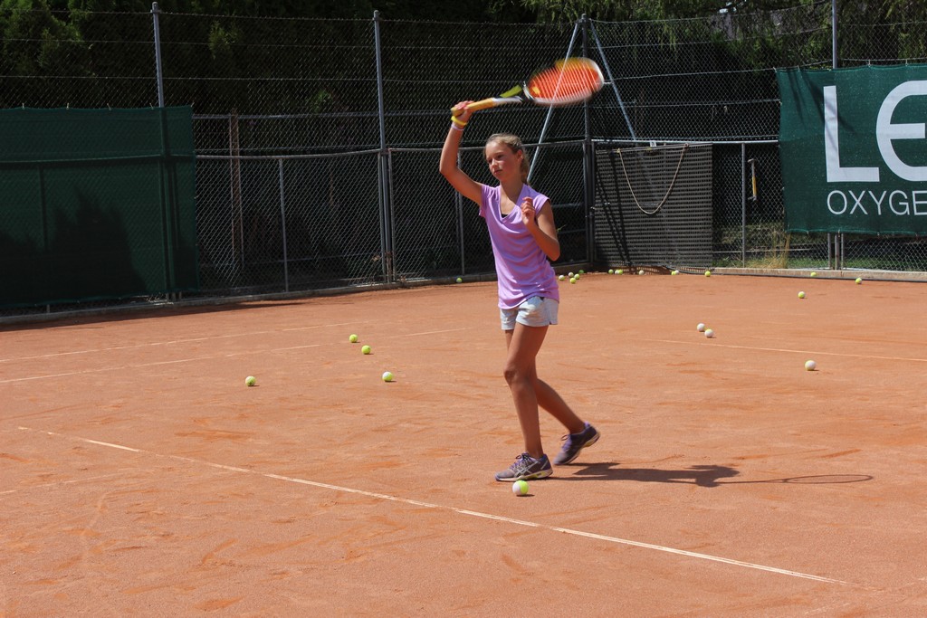 Village Camps International Summer Camp Leysin, Switzerland 2026-08-15 https://www.villagecamps.com/journals_admin/images/1335-5468-IMG_4896.jpg Village Camps International Summer Camp Leysin, Switzerland 2026-08-15 https://www.villagecamps.com/journals_admin/images/1335-5468-IMG_4896.jpg