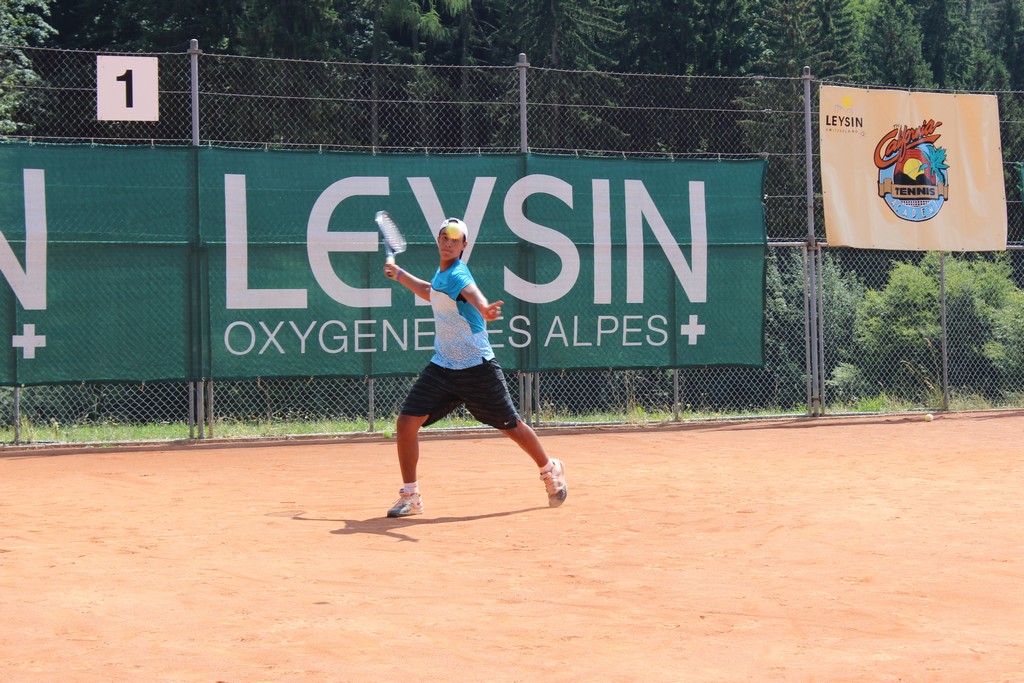 Village Camps International Summer Camp Leysin, Switzerland 2026-07-25 https://www.villagecamps.com/journals_admin/images/1335-5471-IMG_4909.jpg
