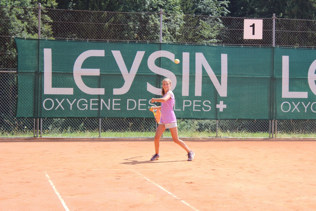 Village Camps International Summer Camp Leysin, Switzerland 2026-08-15 https://www.villagecamps.com/journals_admin/images/1335-5474-IMG_4913.jpg