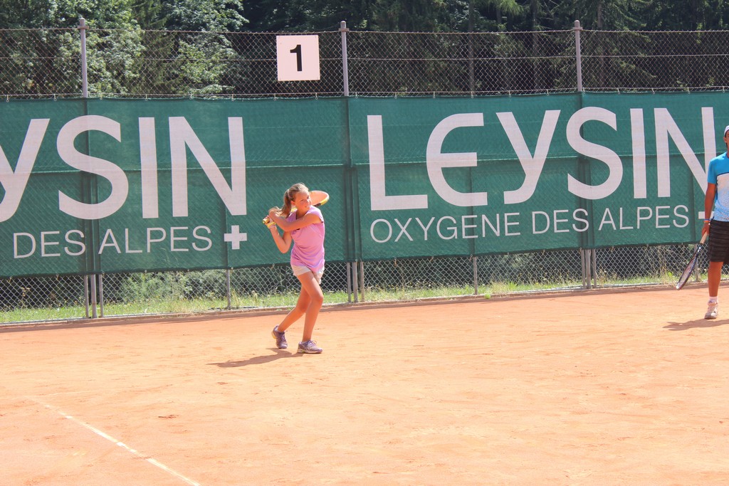 Village Camps International Summer Camp Leysin, Switzerland 2025-08-09 https://www.villagecamps.com/journals_admin/images/1335-5474-IMG_4917.jpg Village Camps International Summer Camp Leysin, Switzerland 2025-08-09 https://www.villagecamps.com/journals_admin/images/1335-5474-IMG_4917.jpg
