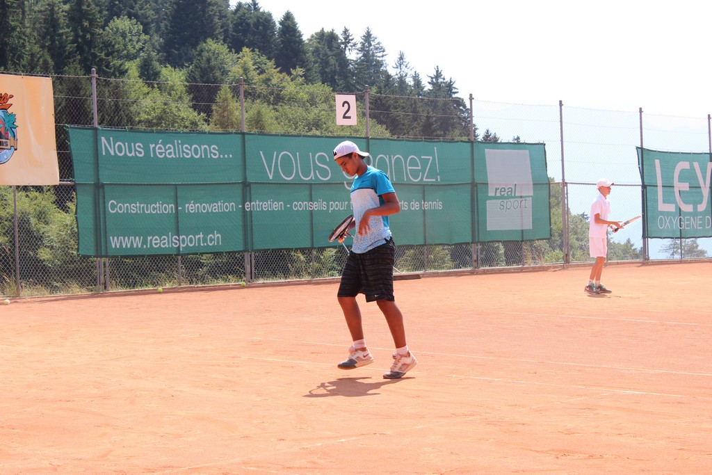 Village Camps International Summer Camp Leysin, Switzerland 2026-08-15 https://www.villagecamps.com/journals_admin/images/1335-5475-IMG_4912.jpg