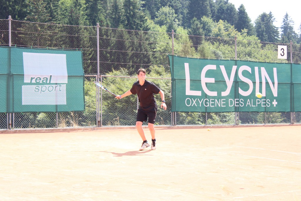 Village Camps International Summer Camp Leysin, Switzerland 2026-07-14 https://www.villagecamps.com/journals_admin/images/1335-5480-IMG_4924.jpg Village Camps International Summer Camp Leysin, Switzerland 2026-07-14 https://www.villagecamps.com/journals_admin/images/1335-5480-IMG_4924.jpg