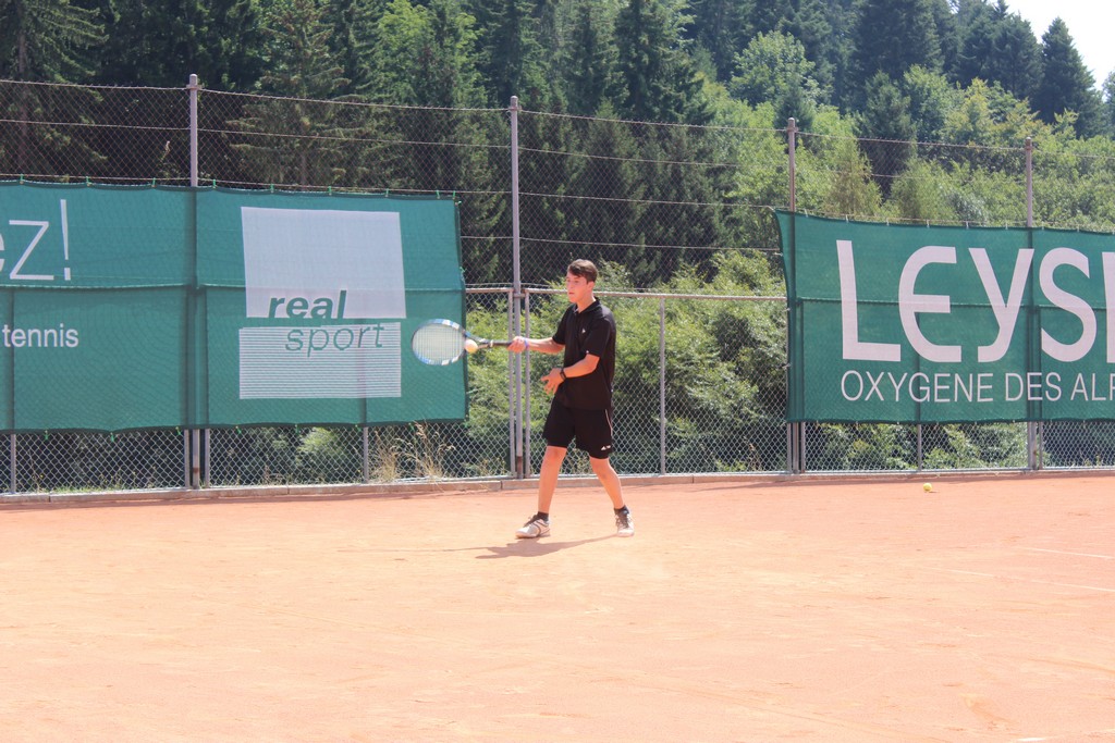 Village Camps International Summer Camp Leysin, Switzerland 2025-08-09 https://www.villagecamps.com/journals_admin/images/1335-5480-IMG_4931.jpg