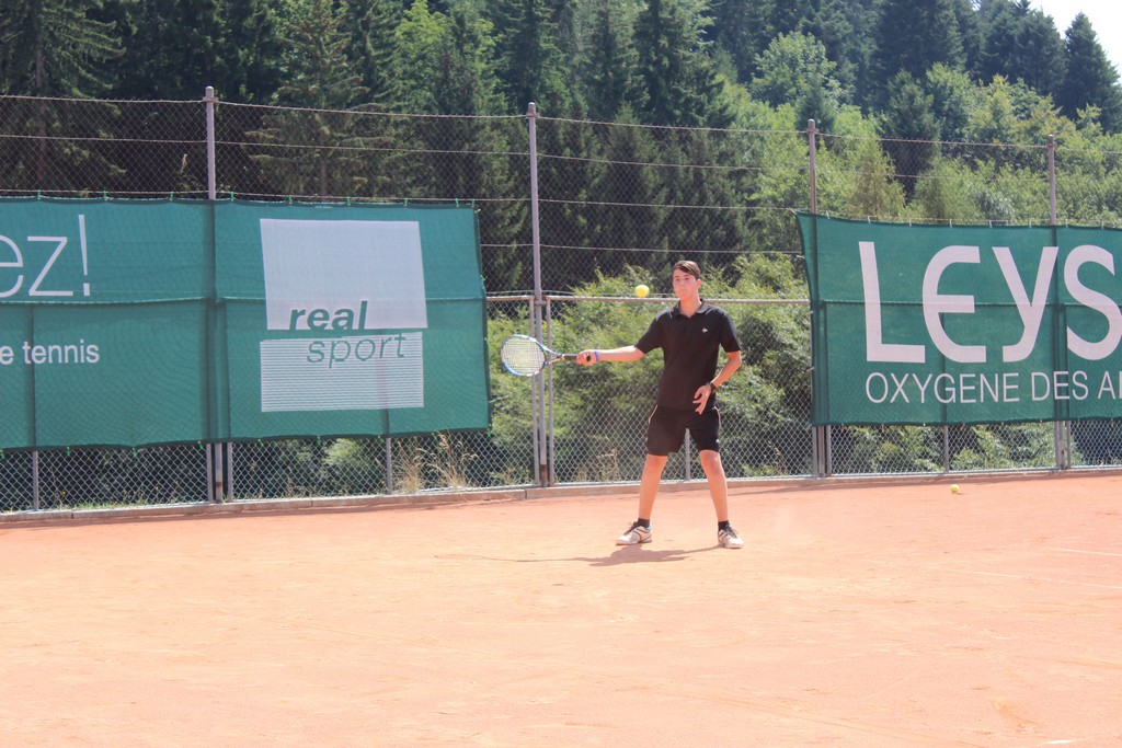 Village Camps International Summer Camp Leysin, Switzerland 2026-07-05 https://www.villagecamps.com/journals_admin/images/1335-5482-IMG_4933.jpg Village Camps International Summer Camp Leysin, Switzerland 2026-07-05 https://www.villagecamps.com/journals_admin/images/1335-5482-IMG_4933.jpg