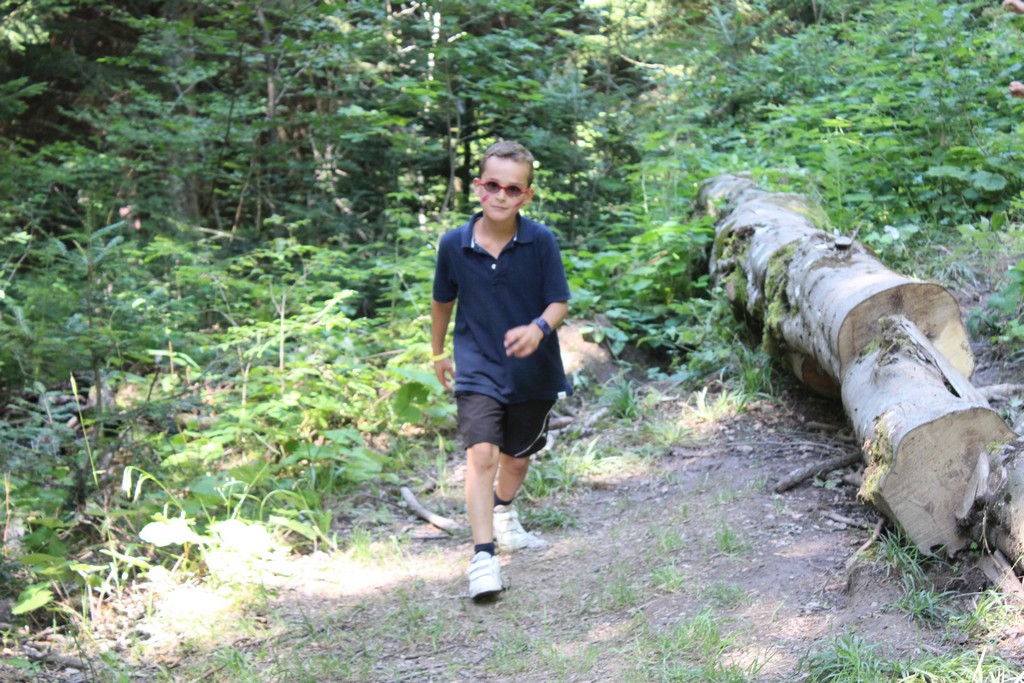 Village Camps International Summer Camp Leysin, Switzerland 2025-08-09 https://www.villagecamps.com/journals_admin/images/1335-5484-IMG_4939.jpg