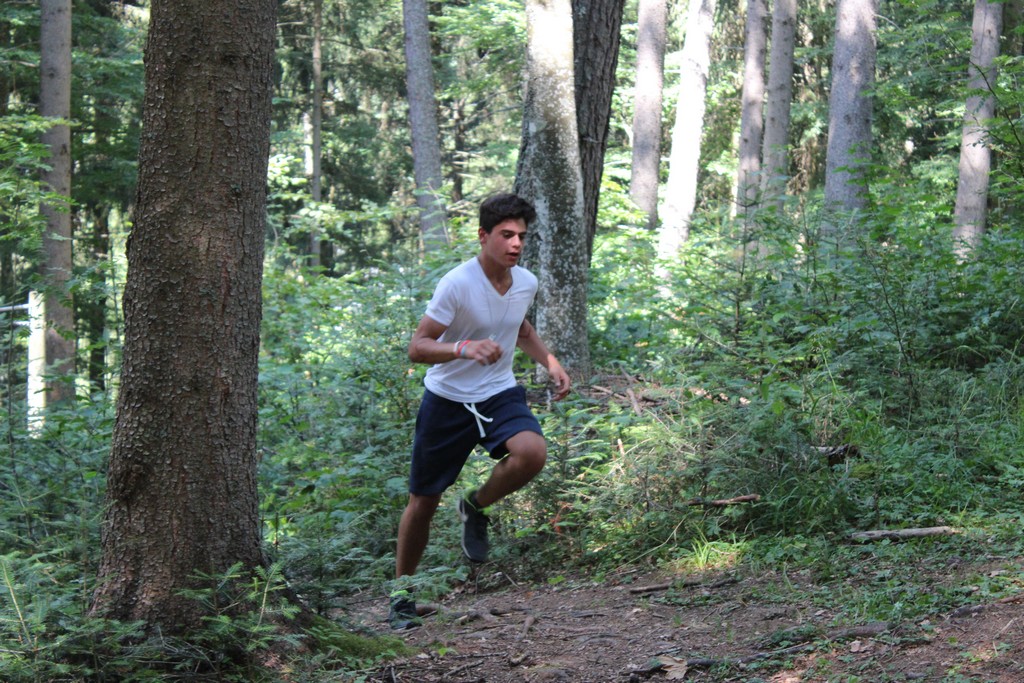 Village Camps International Summer Camp Leysin, Switzerland 2026-08-15 https://www.villagecamps.com/journals_admin/images/1335-5487-IMG_4942.jpg Village Camps International Summer Camp Leysin, Switzerland 2026-08-15 https://www.villagecamps.com/journals_admin/images/1335-5487-IMG_4942.jpg