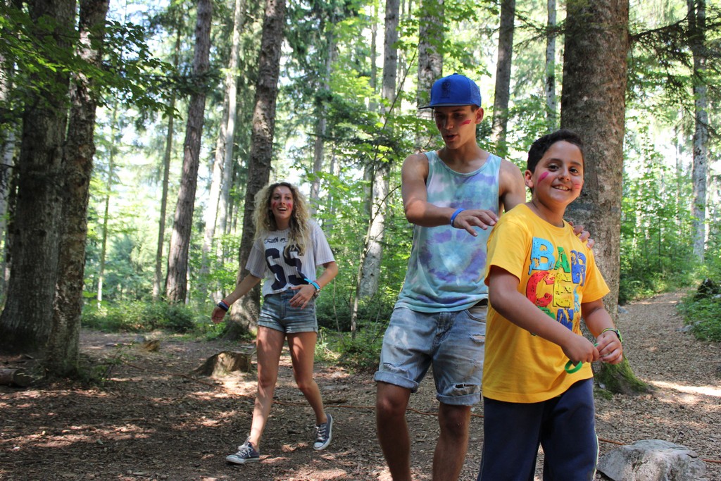 Village Camps International Summer Camp Leysin, Switzerland 2026-08-15 https://www.villagecamps.com/journals_admin/images/1335-5487-IMG_4945.jpg
