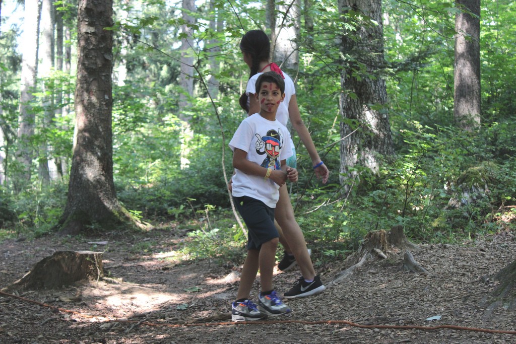 Village Camps International Summer Camp Leysin, Switzerland 2025-08-09 https://www.villagecamps.com/journals_admin/images/1335-5488-IMG_4949.jpg Village Camps International Summer Camp Leysin, Switzerland 2025-08-09 https://www.villagecamps.com/journals_admin/images/1335-5488-IMG_4949.jpg