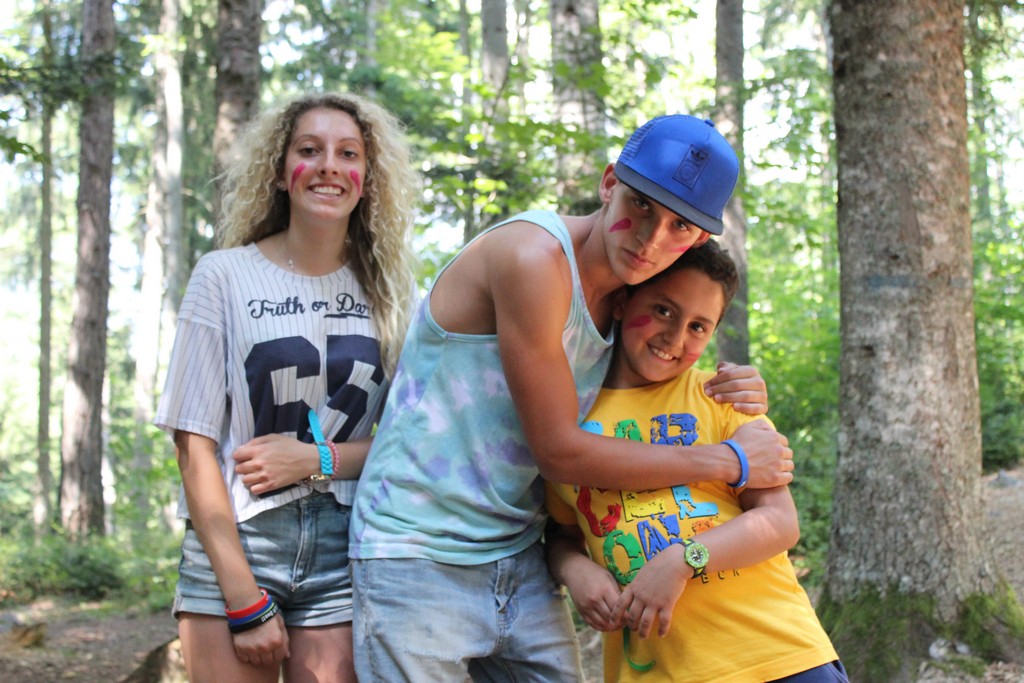 Village Camps International Summer Camp Leysin, Switzerland 2026-08-15 https://www.villagecamps.com/journals_admin/images/1335-5491-IMG_4946.jpg