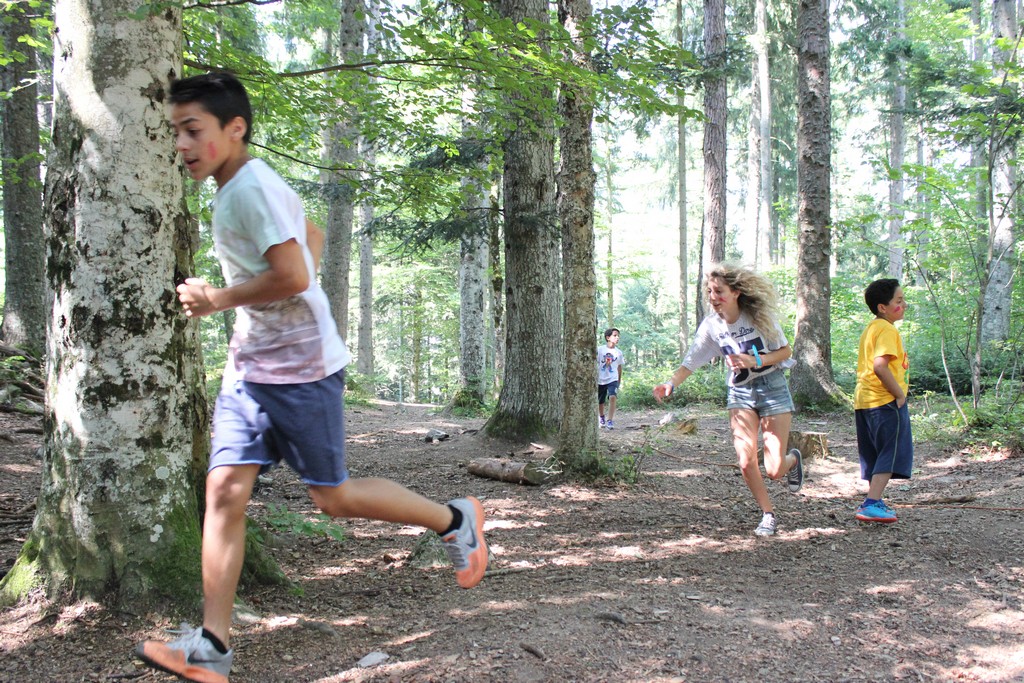 Village Camps International Summer Camp Leysin, Switzerland 2025-08-09 https://www.villagecamps.com/journals_admin/images/1335-5494-IMG_4947.jpg