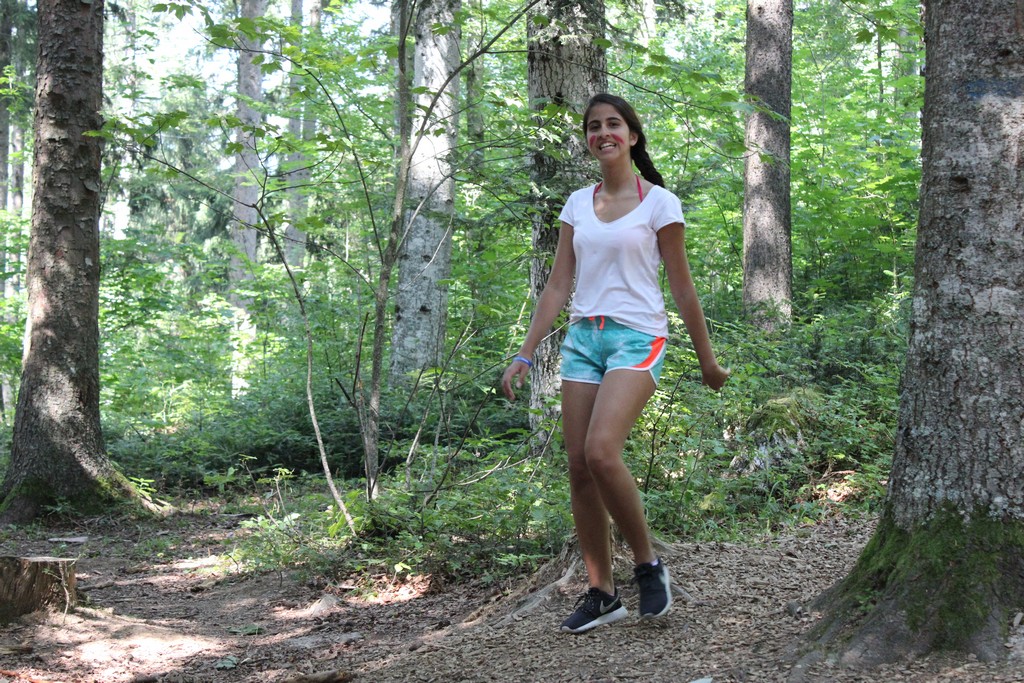 Village Camps International Summer Camp Leysin, Switzerland 2025-08-09 https://www.villagecamps.com/journals_admin/images/1335-5494-IMG_4948.jpg