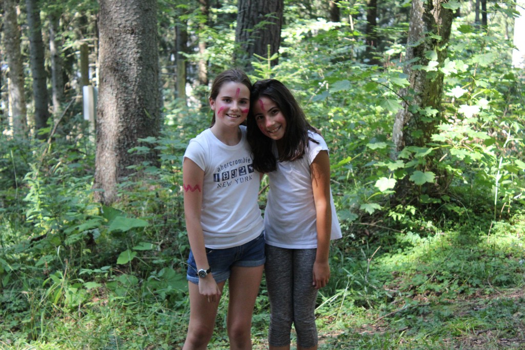 Village Camps International Summer Camp Leysin, Switzerland 2026-07-05 https://www.villagecamps.com/journals_admin/images/1335-5496-IMG_4958.jpg Village Camps International Summer Camp Leysin, Switzerland 2026-07-05 https://www.villagecamps.com/journals_admin/images/1335-5496-IMG_4958.jpg