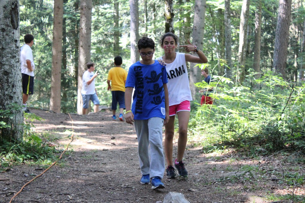 Village Camps International Summer Camp Leysin, Switzerland 2025-08-09 https://www.villagecamps.com/journals_admin/images/1335-5497-IMG_4955.jpg Village Camps International Summer Camp Leysin, Switzerland 2025-08-09 https://www.villagecamps.com/journals_admin/images/1335-5497-IMG_4955.jpg